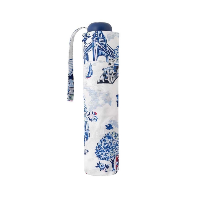 30주년 런던 투알 우산