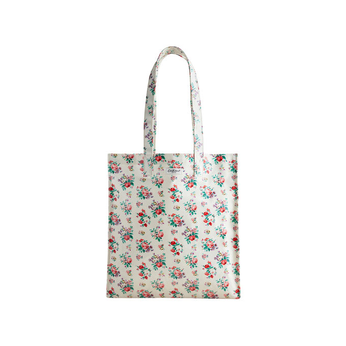 라지 북백 -아이콘 번치