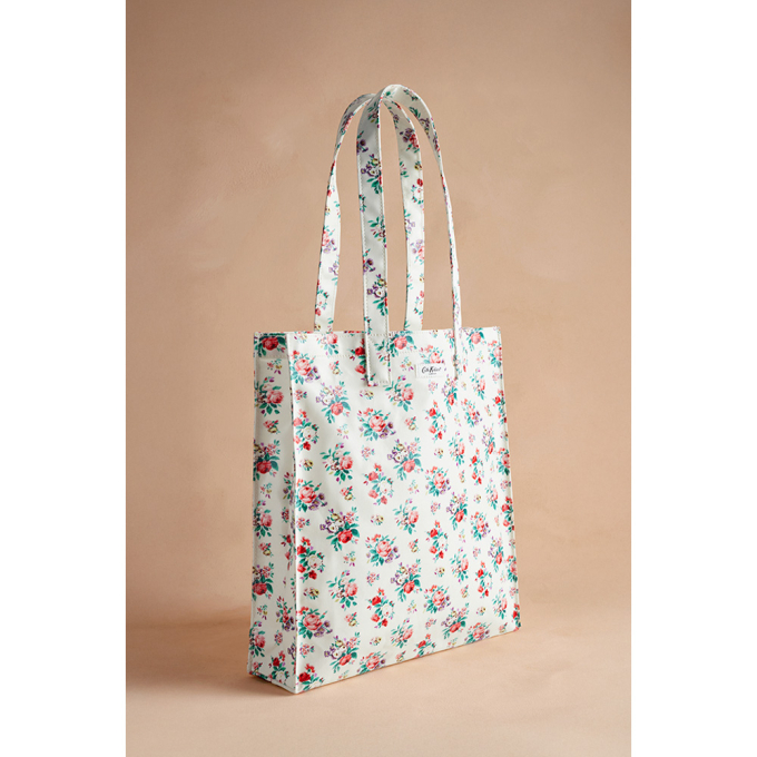 라지 북백 -아이콘 번치