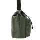 BALLOONSAC BALLOONSAC(L)_SAGE GREEN