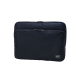 TIME DOCUMENT CASE-NAVY
