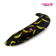 ANDY WARHOL BANANA PLUSH(XL)
