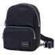 HOWL DAYPACK MINI_NAVY/BLUE