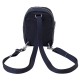 HOWL DAYPACK MINI_NAVY/BLUE