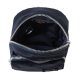 HOWL DAYPACK MINI_NAVY/BLUE