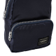 HOWL DAYPACK MINI_NAVY/BLUE