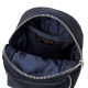 HOWL DAYPACK MINI_NAVY/BLUE
