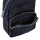 HOWL DAYPACK MINI_NAVY/BLUE