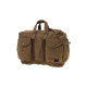 CRAG 2WAY BOSTON BAG(S)_BEIGE