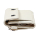 SHRINK POCKET PURSE_WHITE