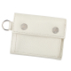 SHRINK POCKET PURSE_WHITE