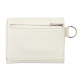 SHRINK POCKET PURSE_WHITE