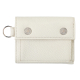 SHRINK POCKET PURSE_WHITE