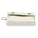 SHRINK POCKET PURSE_WHITE