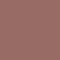 ROSE WOOD