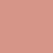 ASH PINK