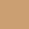 NATURAL IN BEIGE