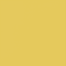 CHICK YELLOW